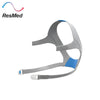 Resmed AirFit F20 Headgear– Adjustable Strap
