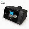 ResMed AirSense 10 AutoSet Automatic CPAP Machine