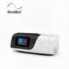 ResMed AirSense 11 AutoSet Auto CPAP Machine