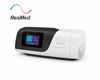 ResMed AirSense 11 AutoSet Auto CPAP Machine