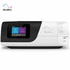 ResMed AirSense 11 Auto CPAP &  HumidAir Heated Humidifier
