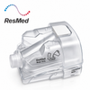 ResMed AirSense 11 CPAP HumidAir Humidifier