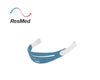 ResMed AirFit™ N30i / P30i Headgear Strap