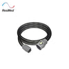 Resmed Heated Air Tube – Compatible with AirSense 10 Temperature Control Hose