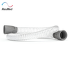 Resmed Slim Air Tube with Standard Airflow Systems – Lightweight Flexible Hose