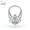 RESMED AirTouch F20 Full Face CPAP Mask