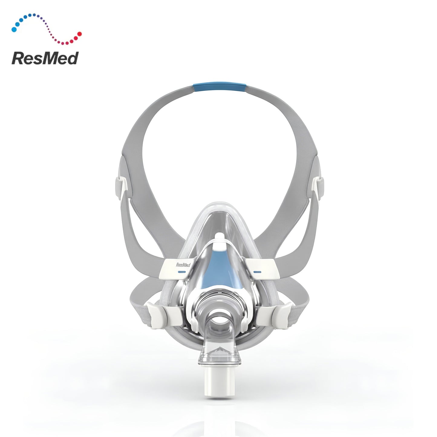 RESMED AirTouch F20 Full Face CPAP Mask