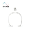 ResMed AirFit N30i Nasal Mask Frame