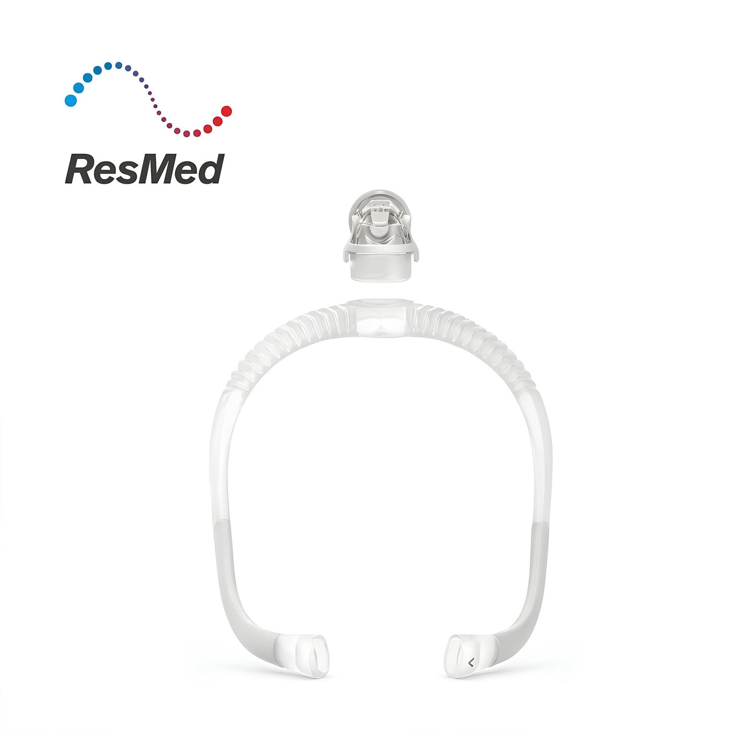 ResMed AirFit N30i Nasal Mask Frame