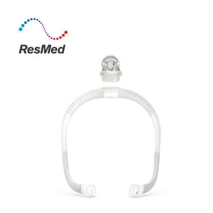 ResMed AirFit N30i Nasal Mask Frame