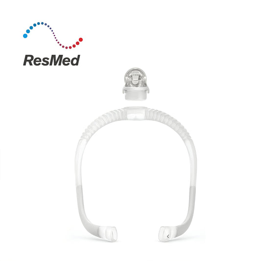 ResMed AirFit N30i Replacement Frame – Lightweight & Durable