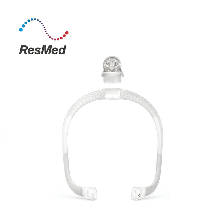 ResMed AirFit N30i Replacement Frame – Lightweight & Durable