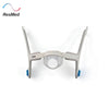 ResMed AirFit N20 Frame