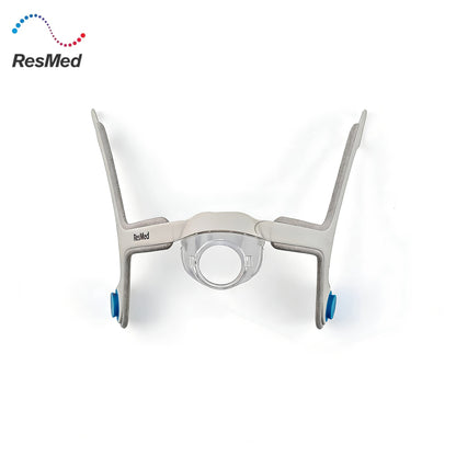 ResMed AirFit N20 Frame