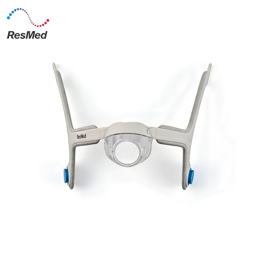 ResMed AirFit N20 Frame – Lightweight, Durable & Secure CPAP Mask Frame