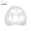 ResMed AirFit N20 / AirTouch N20 Cushion