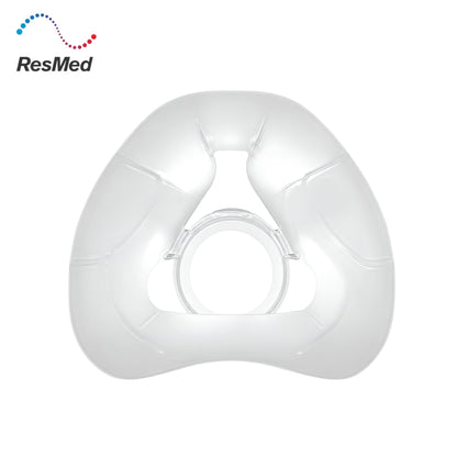 ResMed AirFit N20 Soft Silicone CPAP Cushion