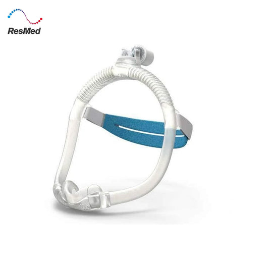 ResMed AirFit N30i Nasal Cradle Mask