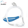 RESMED AirFit P30i Nasal Pillow Mask