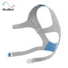 ResMed AirFit N20 / AirTouch N20 Headgear Strap
