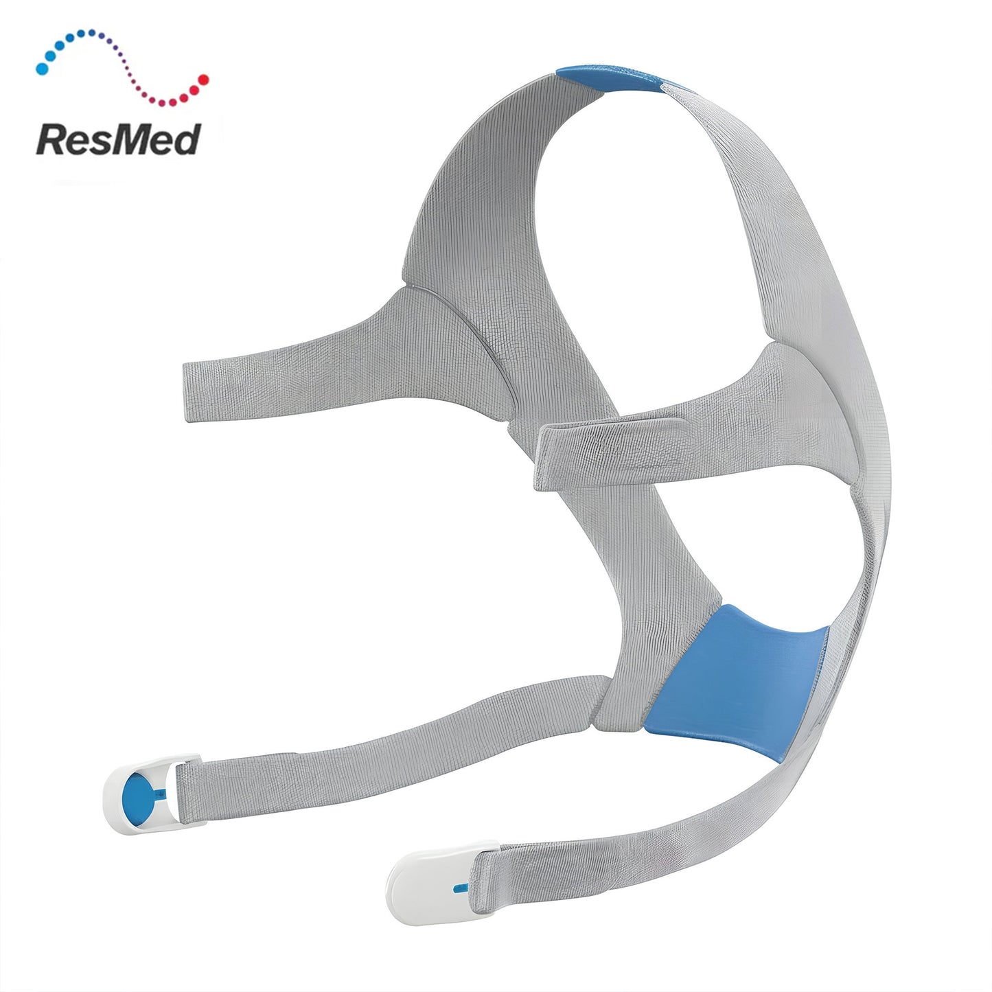 ResMed AirFit N20 / AirTouch N20 Headgear Strap