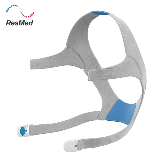 ResMed AirFit N20 Replacement Headgear Strap for N20 Series Systems