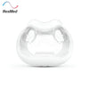 ResMed AirFit F30i Replacement Cushion