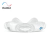 ResMed AirFit N30i Cushion