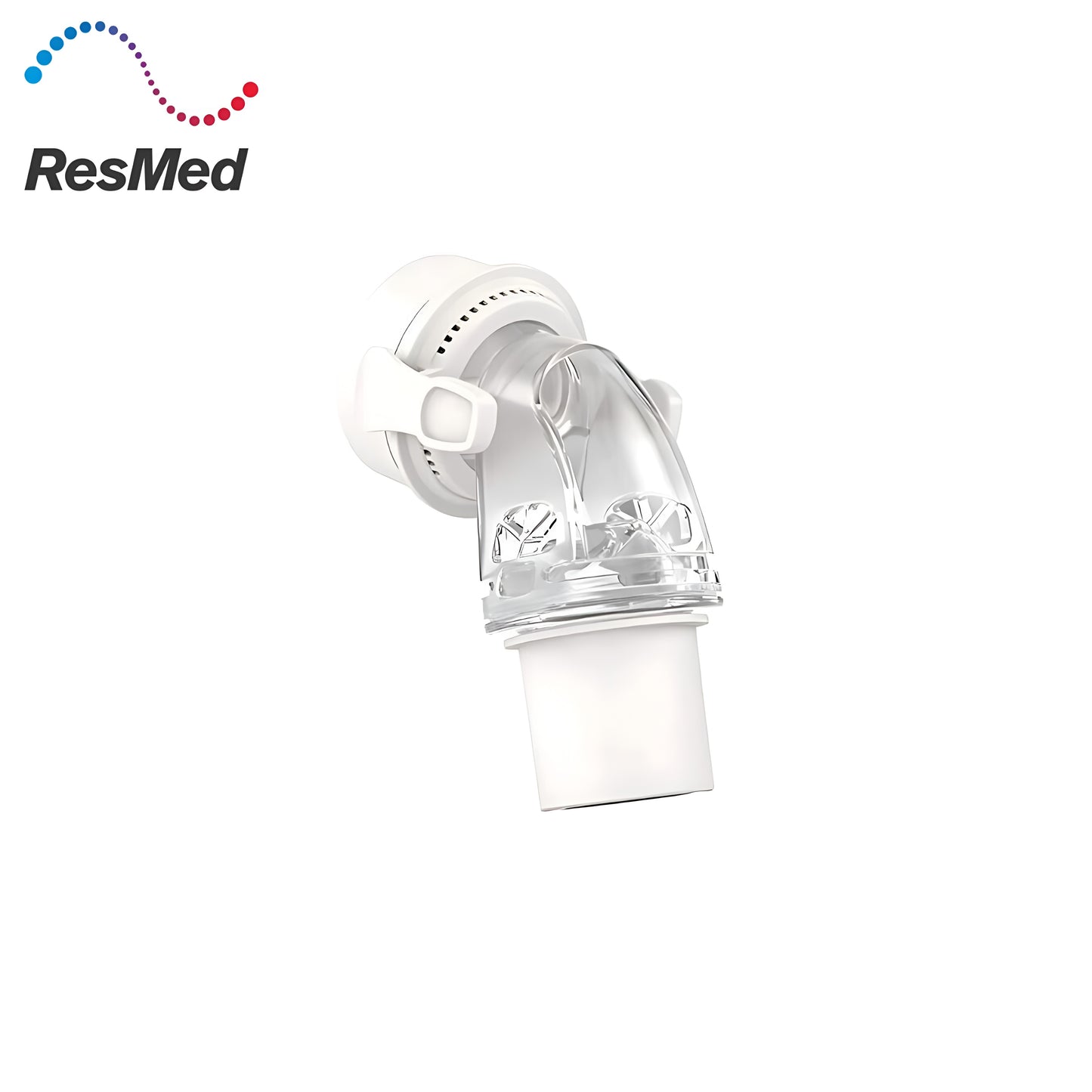 ResMed AirFit F20 Mask Elbow Replacement