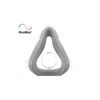 ResMed AirTouch F20 Memory Foam Full Face Mask Cushion