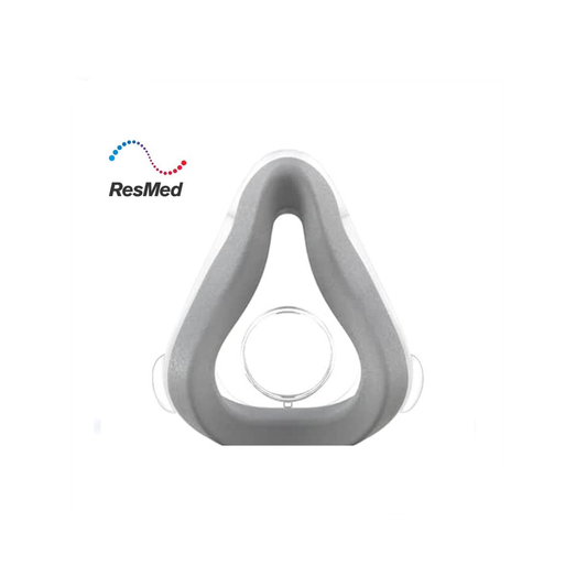 ResMed AirTouch F20 Memory Foam Cushion - Full Face Mask Cushion Replacement