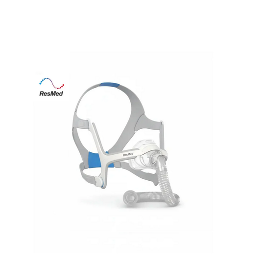 ResMed AirFit N20 Nasal Mask Replacement Kit