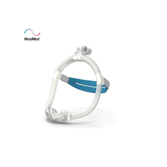 ResMed AirFit N30i Nasal CPAP Mask Starter Pack