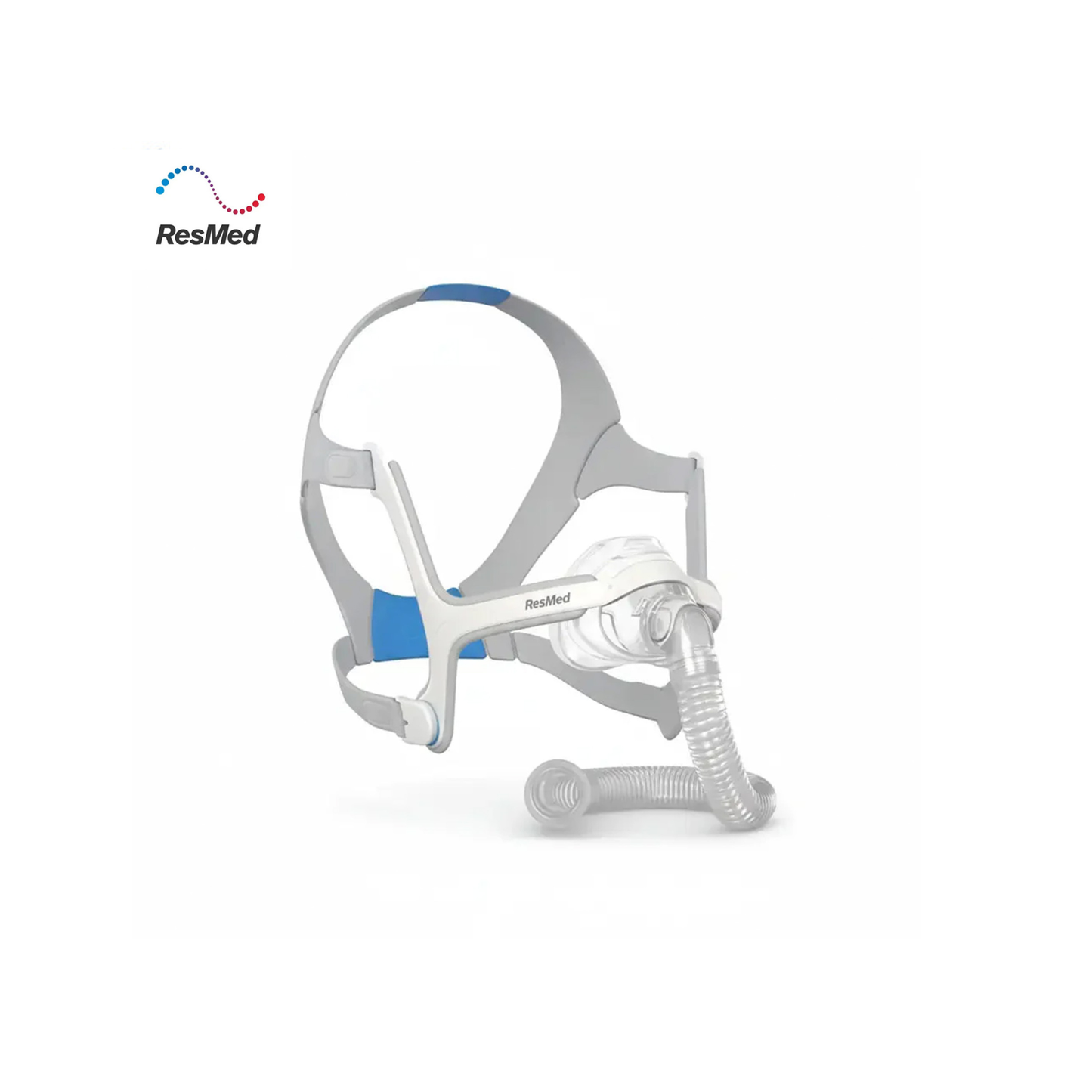 ResMed AirFit N20 Nasal CPAP Mask