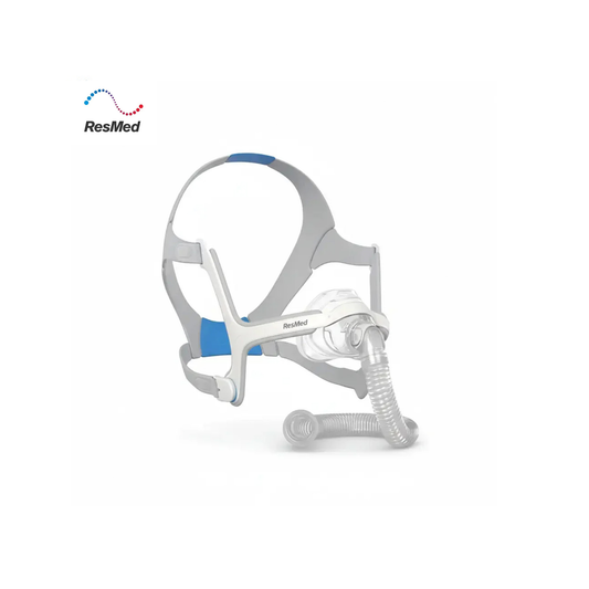 ResMed AirFit N20 Nasal CPAP Mask