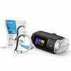 Yuwell BreathCare III Auto CPAP with AirTouch N30i Nasal Mask