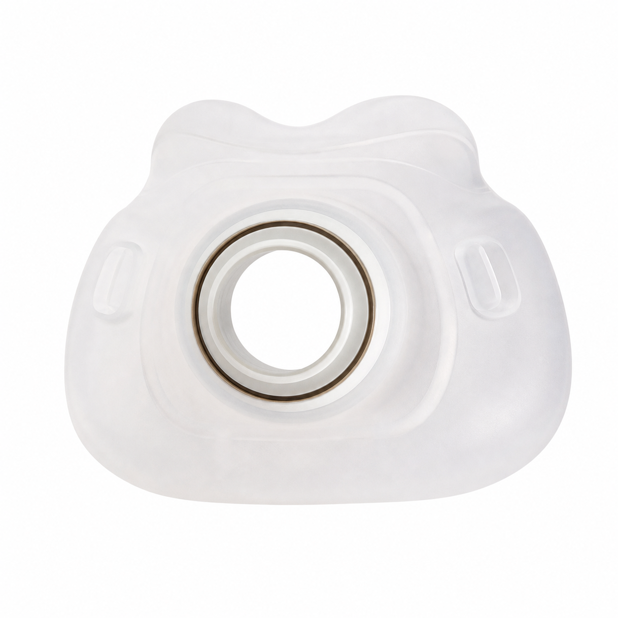 ResMed AirFit F40 Replacement Cushion