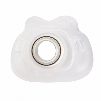 ResMed AirFit F40 Replacement Cushion