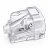 ResLab AirSense 11 Compatible Replacement Water Chamber