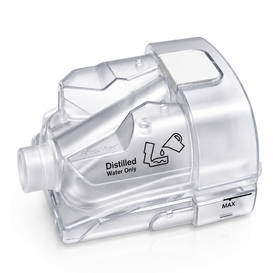 ResLab AirSense 11 Compatible Replacement Water Chamber
