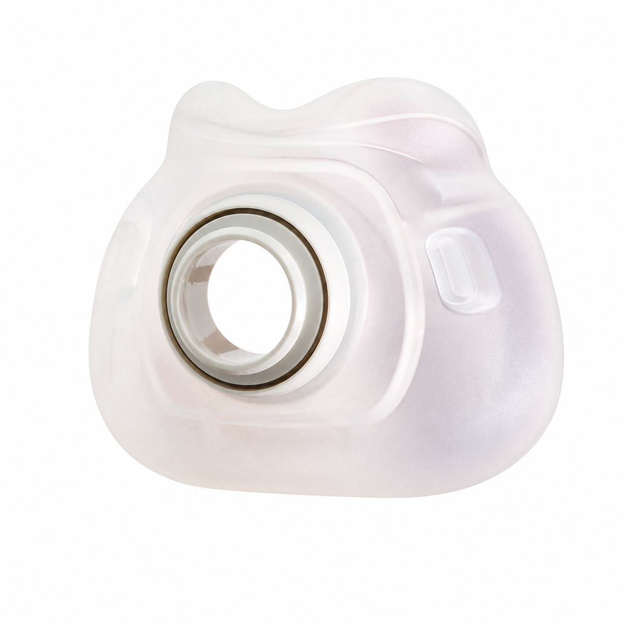 ResMed AirFit F40 Replacement Cushion