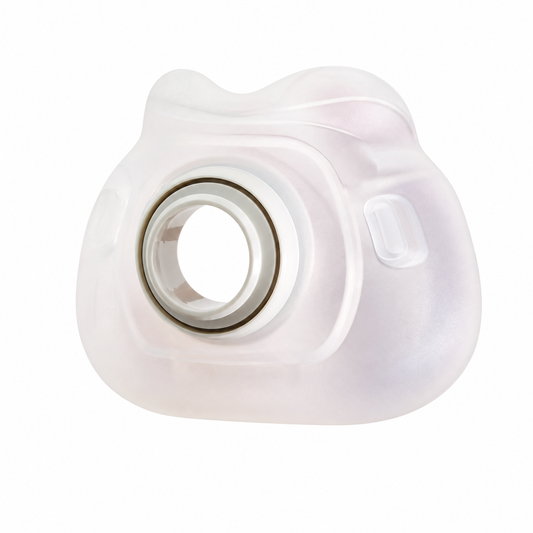 ResMed AirFit F40 Replacement Cushion