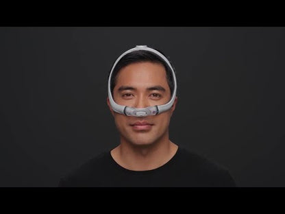 ResMed AirTouch N30i Nasal Mask – Standard Size