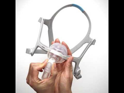 ResMed AirFit N20 / AirTouch N20 Headgear Strap