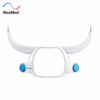ResMed AirFit F40 Full Face CPAP Mask Replacement Frame